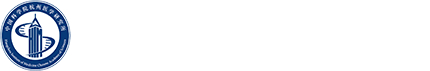 中国科学院杭州研究所