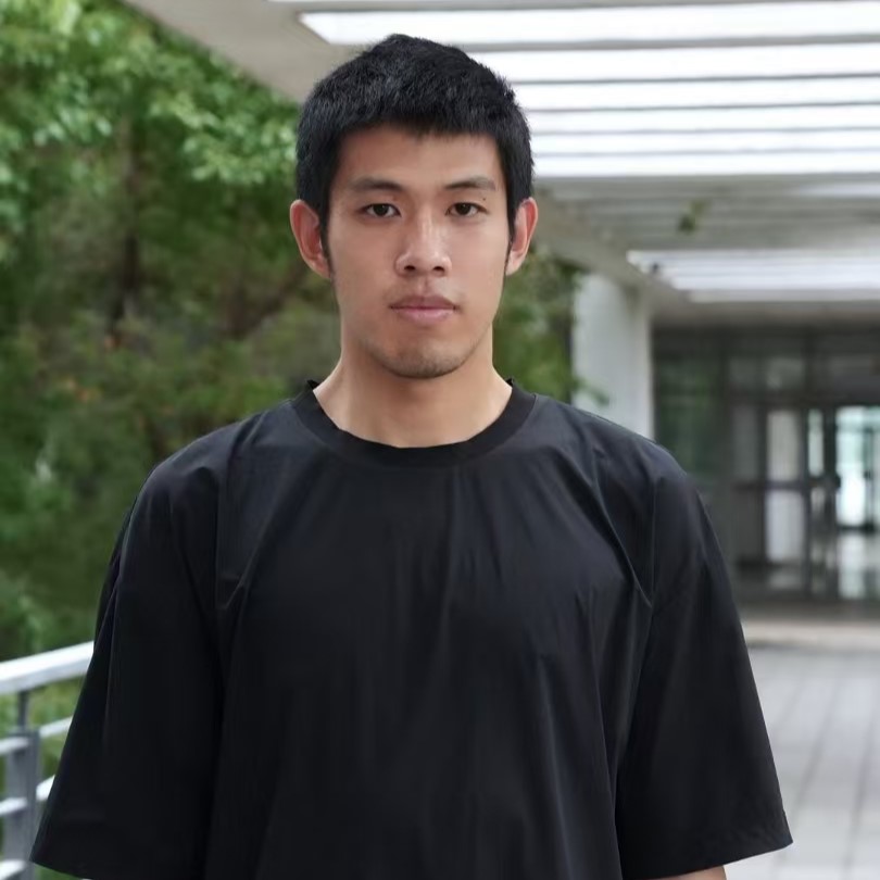 徐小贺,澳门大学与中国科学院杭州医学研究所联合培养在读博士生。研究方向为计算机/人工智能辅助药物设计以及NGS变异检测算法的开发